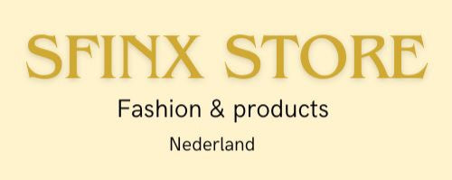 SFINX Store